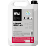 REMOVE MANCHAS WAP 5 LITROS