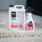REMOVE MANCHAS WAP 500 ML COM GATILHO
