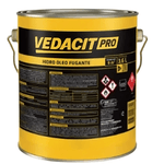 SILICONE LIQUIDA ACQUELLA STONE 3,6 L (VEDACIT PRO HIDRO OLEO) - VEDACIT