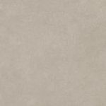 PORCELANATO PORTINARI CITTA GR NAT 120X120 TER