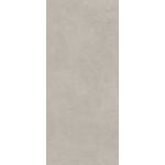 PORCELANATO PORTINARI CITTA GR NAT 120X120 TER