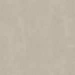 PORCELANATO PORTINARI DOWNTOWN HD GR HARD 60X60