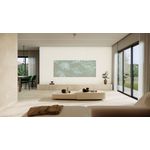 PORTINARI ALBA SGR NAT 120X120 RET (MARMORE-NATURAL)