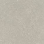 PORTINARI ALBA SGR NAT 120X120 RET (MARMORE-NATURAL)