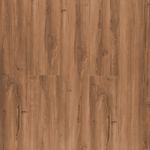 DURAFLOOR VINILICO URBAN CARTAGENA