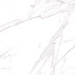 PORTINARI CALACATA CLASSICO WH POL 90X90 RET (MARMORE-POLIDO)