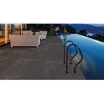 PORCELANATO PORTINARI ARTOIS DGR MAT HARD