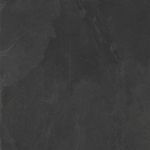PORCELANATO PORTINARI ARTOIS DGR MAT HARD