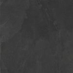 PORCELANATO PORTINARI ARTOIS DGR MAT HARD