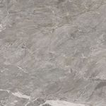 CEUSA PO TUNDRA GR NAT 120X120 RET