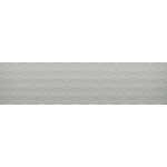 CEUSA PE TEXTURALIZE GR MATTE 30X120
