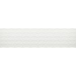 CEUSA PE TEXTURIZE WH MATTE 30X120 RET