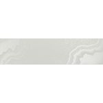 CEUSA PE CITRAL OFW MLX 10X40