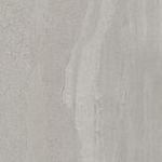 PORTINARI GALES GR NAT 120X120 RET (PEDRA-NATURAL)
