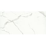 PORTINARI EP DUOMO MARMO WH POL 60X120 RET
