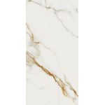 PORTINARI EP CANOVA CALACATA WH POL 60X120 RET