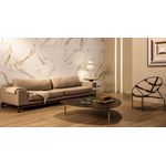 PORTINARI EP CANOVA CALACATA WH POL 60X120 RET