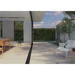 PORTINARI DOWNTOWN HD AL HARD 120X120 RET