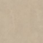 PORTINARI DOWNTOWN HD AL HARD 120X120 RET