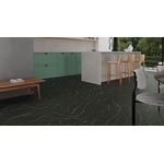 PORTINARI PO SOBERANO BK NAT 120X120 RET