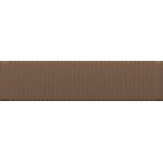 PORTINARI PE SENSES DECOR BW MATTE 10X40 MATTE