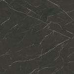 PORTINARI EP SOBERANO BK POL 120X120 RET