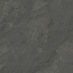 PORTINARI PO AUDAZ BK MLX 20X20 NATURAL - MATTE/LUX