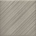 PORTINARI PE IGNIS DECOR GR NAT 15X15 CIMENTO - NATURAL