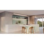 PORTINARI FP ACQUA OFW NAT 15X15 CIMENTO - NATURAL