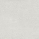 PORTINARI FP ACQUA OFW NAT 15X15 CIMENTO - NATURAL