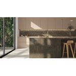 PORTINARI EP CASTELLON BW POL 80X160 RET