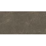 PORTINARI EP CASTELLON BW POL 80X160 RET