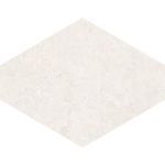PORTINARI PE RITUAL HEXA OFW NAT 30X38 (NATURAL - NATURAL)
