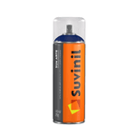 TINTA SPRAY SUVINIL 400 ML