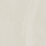 PORTINARI GALES SBE HARD 87X87 RET (HARD - PEDRA)