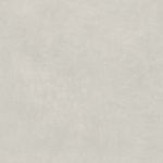 CEUSA PORCELANATO URBE SGR HARD 90X90 RET