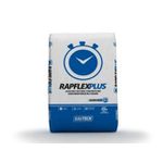 RAPFLEX PLUS 28.8KG BAUTECH 