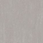 DAMME PORCELANATO RUSTIC LUXE GRAY ACETINADO 83X88