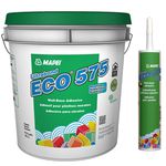 COLA ULTRABOND ECO 575 325ML MAPEI 