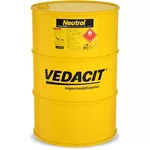 Neutrol Tinta Asfáltica Tambor 200L- Vedacit