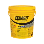 ADITIVO PLASTIFICANTE VEDACIT PRO (CEMIX) - BD 18L