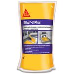 Sika 3 Plus 1L