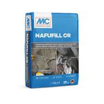 Nafufill CR - SC 25KG