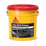 Sika Eco Primer - Balde 18L