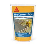 Sika Concreto Forte - Sache 1L