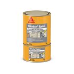 Sikadur Epoxi BR - Lata 1kg