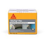 Sikatop Flex - CX 18 kg 