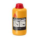 Sika Multiseal Primer - Frasco 1 L