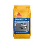 Impersika Pó - 1KG 