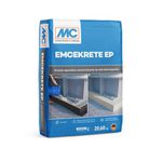 Emcekrete EP - MC Bauchemie 